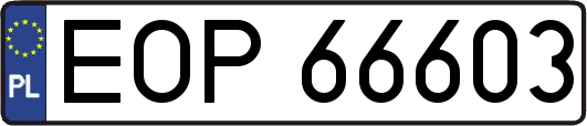 EOP66603