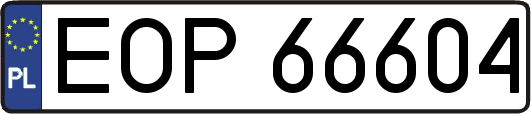 EOP66604