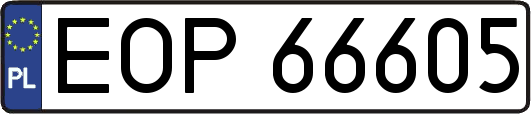 EOP66605
