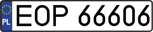 EOP66606