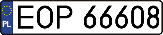 EOP66608