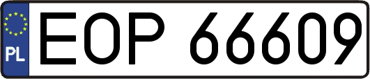 EOP66609