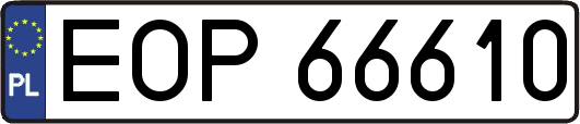 EOP66610