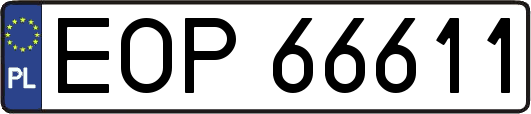 EOP66611