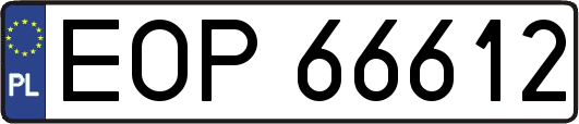 EOP66612