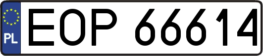 EOP66614