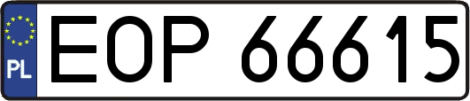 EOP66615