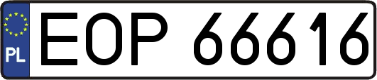 EOP66616