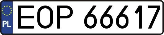 EOP66617