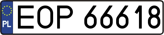 EOP66618