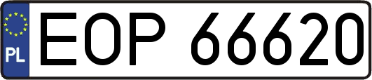 EOP66620
