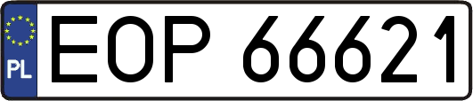 EOP66621