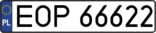 EOP66622