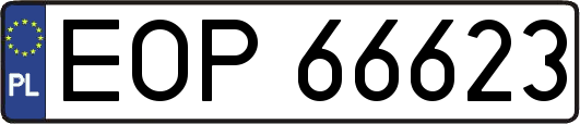 EOP66623
