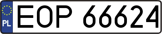 EOP66624