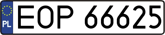 EOP66625