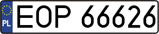 EOP66626