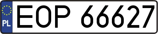EOP66627
