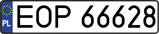 EOP66628