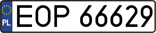 EOP66629
