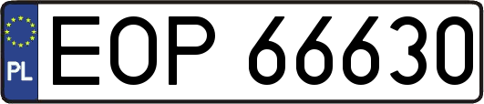 EOP66630