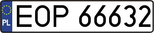 EOP66632