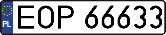 EOP66633