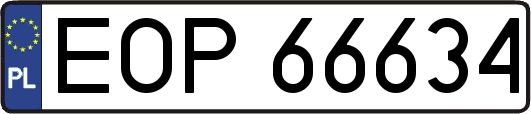 EOP66634
