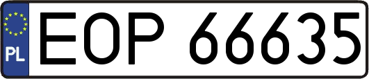EOP66635