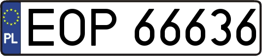 EOP66636