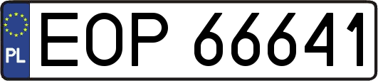 EOP66641