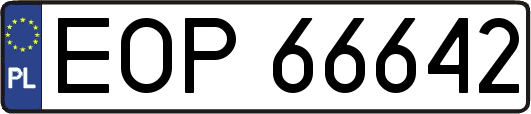 EOP66642