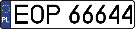EOP66644