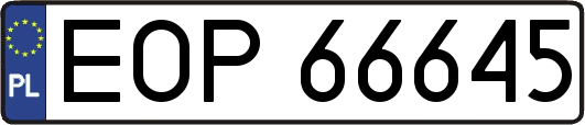 EOP66645