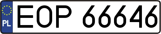 EOP66646