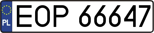 EOP66647