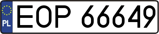 EOP66649