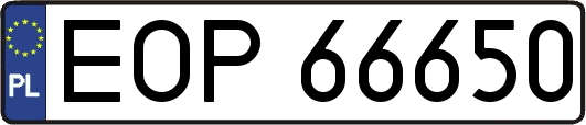 EOP66650