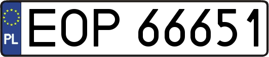 EOP66651