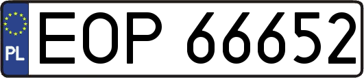 EOP66652