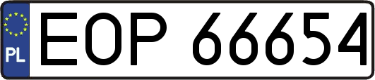 EOP66654