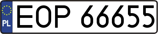 EOP66655