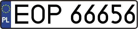 EOP66656
