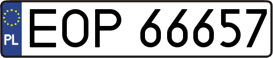 EOP66657