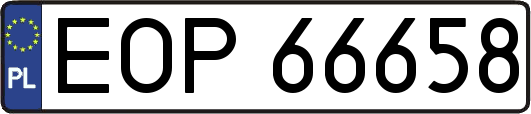 EOP66658