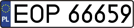 EOP66659