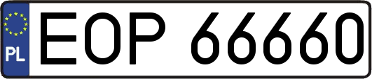 EOP66660