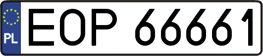 EOP66661