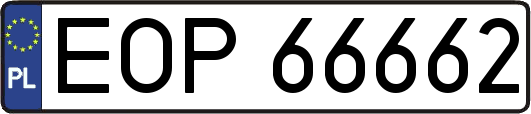 EOP66662