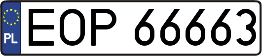 EOP66663